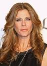 Photo Gallery: <b>Rita Wilson</b> Actress <b>Rita</b>