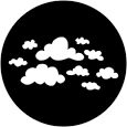 and filled with little - via Daymix