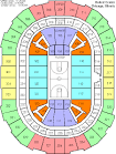 Chicago Bulls Tickets, Chicago Bulls Basketball Tickets, United ...