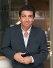 http://stayfe.com/photo/Ricardo-Darin51717.jpg