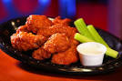 Buffalo Chicken Salad Recipe - 3 Points + - LaaLoosh