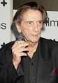 http://www.suprmchaos.com/harry-dean-stanton_081606.jpg