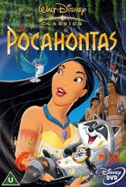 Jouets Pocahontas Images?q=tbn:ANd9GcQGEdH88t5ckstHAPqEk5V02UanyqC7VY808a9545w-b_Ss_TXkNU_qCdqL_g