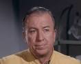 KEN LYNCH
