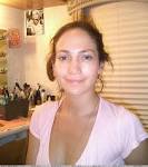 http://sipwithsocialites.com/wp-content/uploads/2011/07/Jennifer-Lopez.jpeg