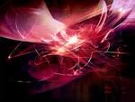 <b>PLASMA</b>.DRIVE by $zilla774 on