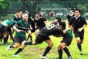 Acjc: Acjc Photos, Wallpapers, Galleries, ACJC vs RJC 073A