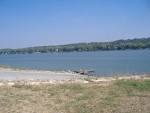 File:Charlestown State Park Landing.jpg - Wikipedia, the free ...