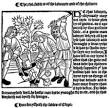 Aesop's Fables - Wikipedia, the free encyclopedia