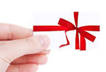 Revendre ses cadeaux de No��l : les meilleures applications