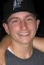 Jack Giles Harrison's family tree; Contact Jack Giles Harrison directly