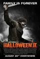Halloween II (2009) - IMDb