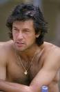 *only* hope, Imran khan.