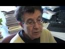 Issad Rebrab Au Hec Parmi Les Grands