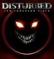 Disturbed