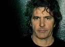Fausto Leali in concerto
