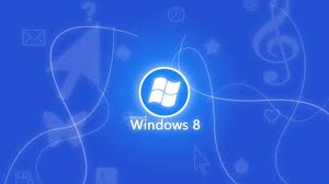 هشت نكته  درباره ويندوز 8 1