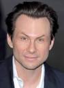 Christian Slater Picture 1