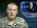 GEN Raymond Odierno at the