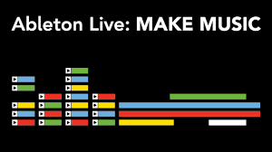 ableton