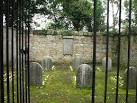S8266 : Quaker graveyard - via Daymix
