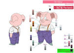 Images?q=tbn:ANd9GcQGJxFHYnBfW_eDZfZeGofNozJJbUoFr990-sy_oON-z4IKnTwkm27