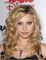Image Aly Michalka Picture