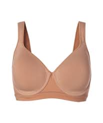 Ai rành giá vé tàu Bắc-Nam cho em hỏi cái :)