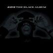 The Black Album (Jay-Z album) - Wikipedia, the free encyclopedia