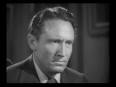 Tracy, Spencer - 300px-Spencer_Tracy_in_Dr._Jekyll_and_Mr._Hyde_trailer(2)