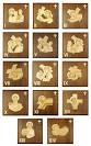 Stations of the Cross