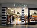 http://www.afrobella.com/wp-content/afrobella%2520images/Sephora.JPG