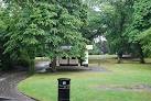Cannon Hill Park is located in south Birmingham. - via Daymix