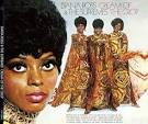 0 Snap! Beyonce aka Deena Jones &amp; The Dreams look just like Diana ...