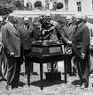 Collier Trophy - Wikipedia, the free encyclopedia