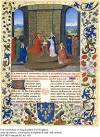 KING EDWARD IV of England (1442-1483) [Wars of the Roses: House of ...