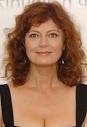 Susan Sarandon   Photos of Susan Sarandon   sofeminine.