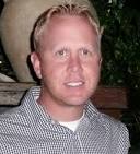 Kyle Hasbrouck graduated from