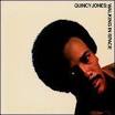 Quincy Jones AKA Quincy Delight Jones II - quincy_jones_walking_in_space