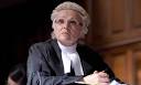 The Jury returns after nine years in retirement | Media | The Guardian