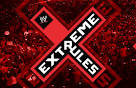 Winner WWE EXTREME RULES 2015 Hd Video 26 April Match Results