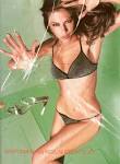 Martina Klein Image Martina Klein photo, pics, wallpaper   photo  Picture 7