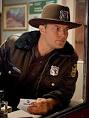 Image PHOTO: Kevin Federline Works Picture