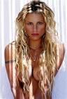 Picture of Michelle Hunziker