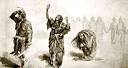 Ghost Dance - A Promise of Fulfillment