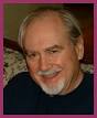 Richard Walter Baker