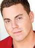 Ian Mosby James Milkavich