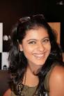 Kajol