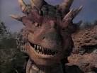 Unreality   The Top 10 CGI Characters From Live Action Movies