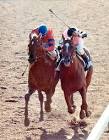 Affirmed
